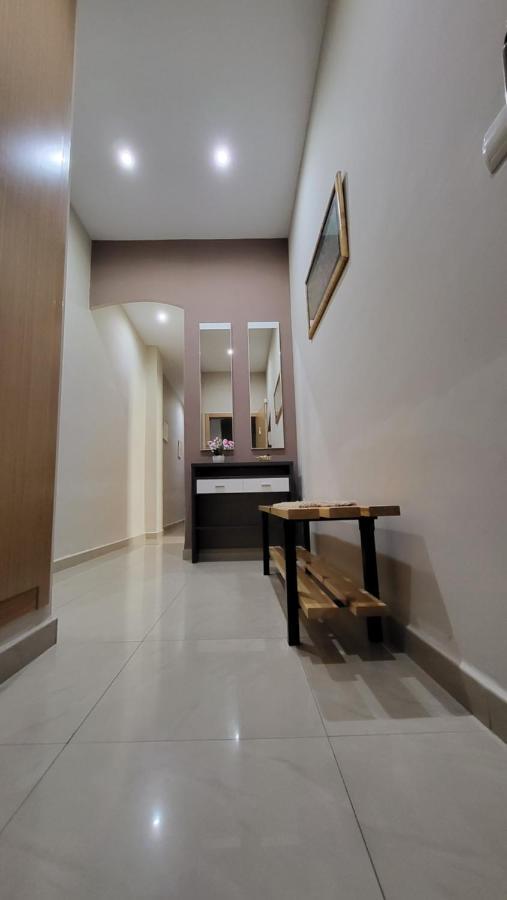 Sela Home Y Garaje, Algemesi Home Extérieur photo